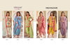 Mehnoor By Lily And Lali Heavy Muslin Silk Printed Embroidery Readymade Suits Orders In India